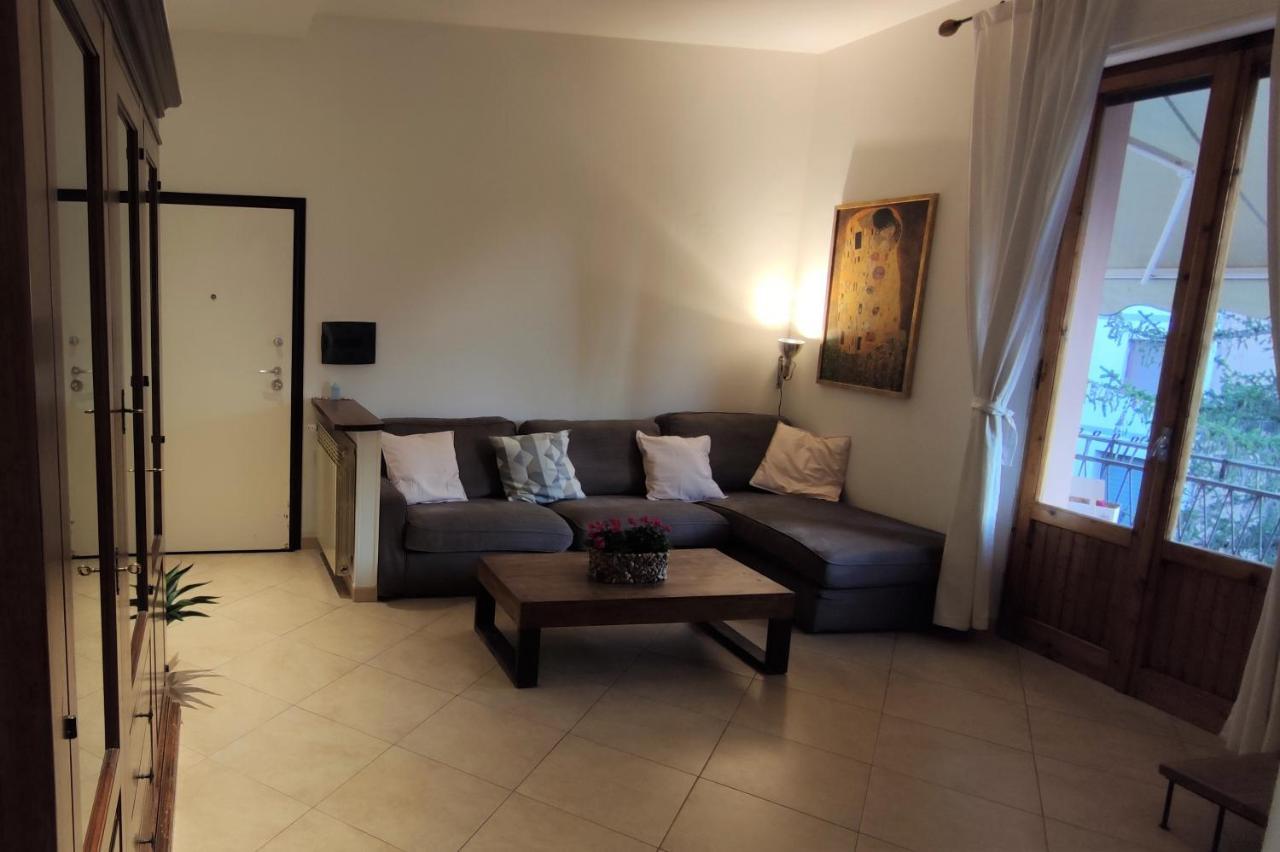 Casa Giusti * Poggibonsi