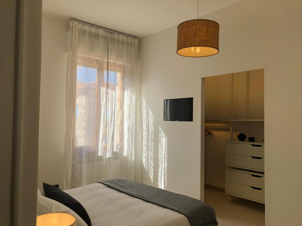 Casa Giusti Apartment Poggibonsi