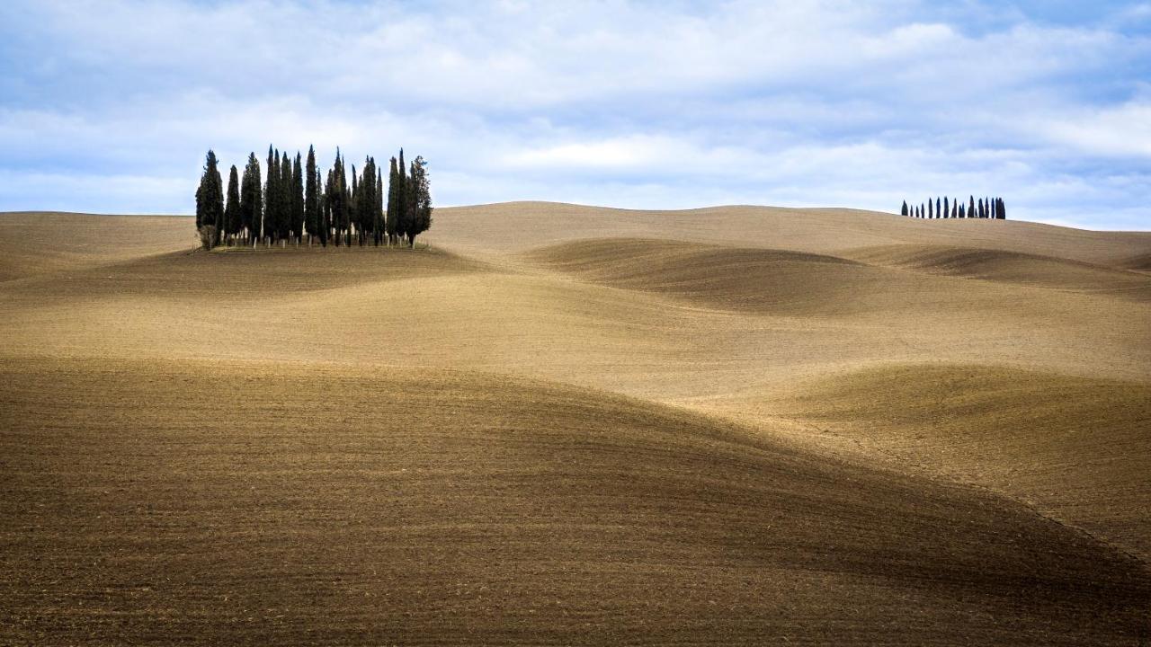 Casa Giusti Appartamento *
